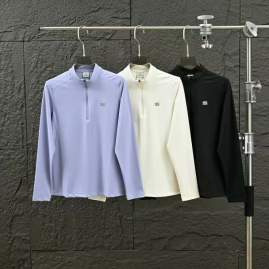 Picture of Kolon Sport T Shirt Long _SKUKolonSportM-2XLfxtx0851294